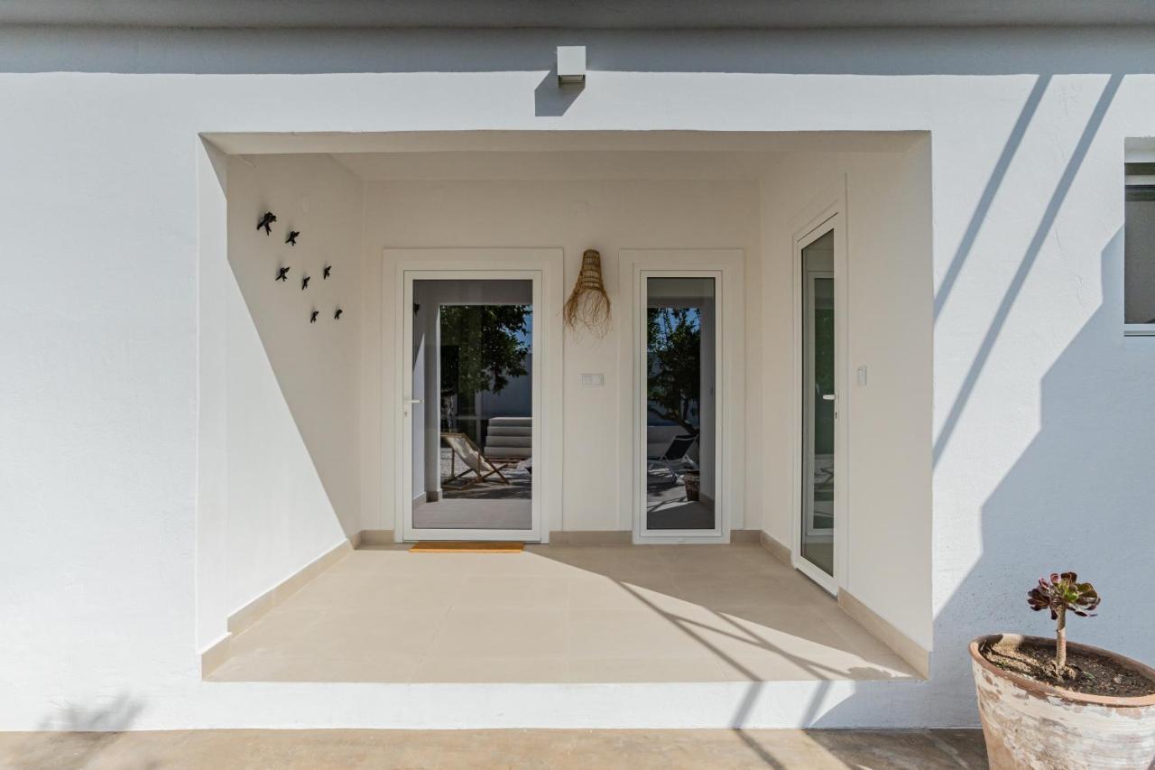 Casa Da Avo Julia Pestana Holiday home