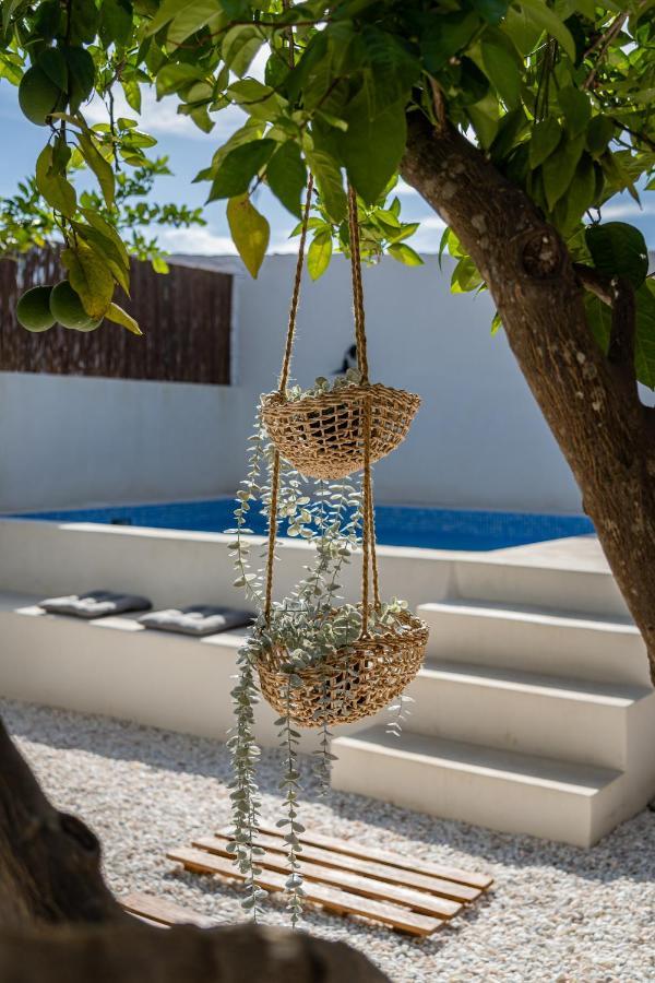 Casa Da Avo Julia Pestana Torrao (Setubal)
