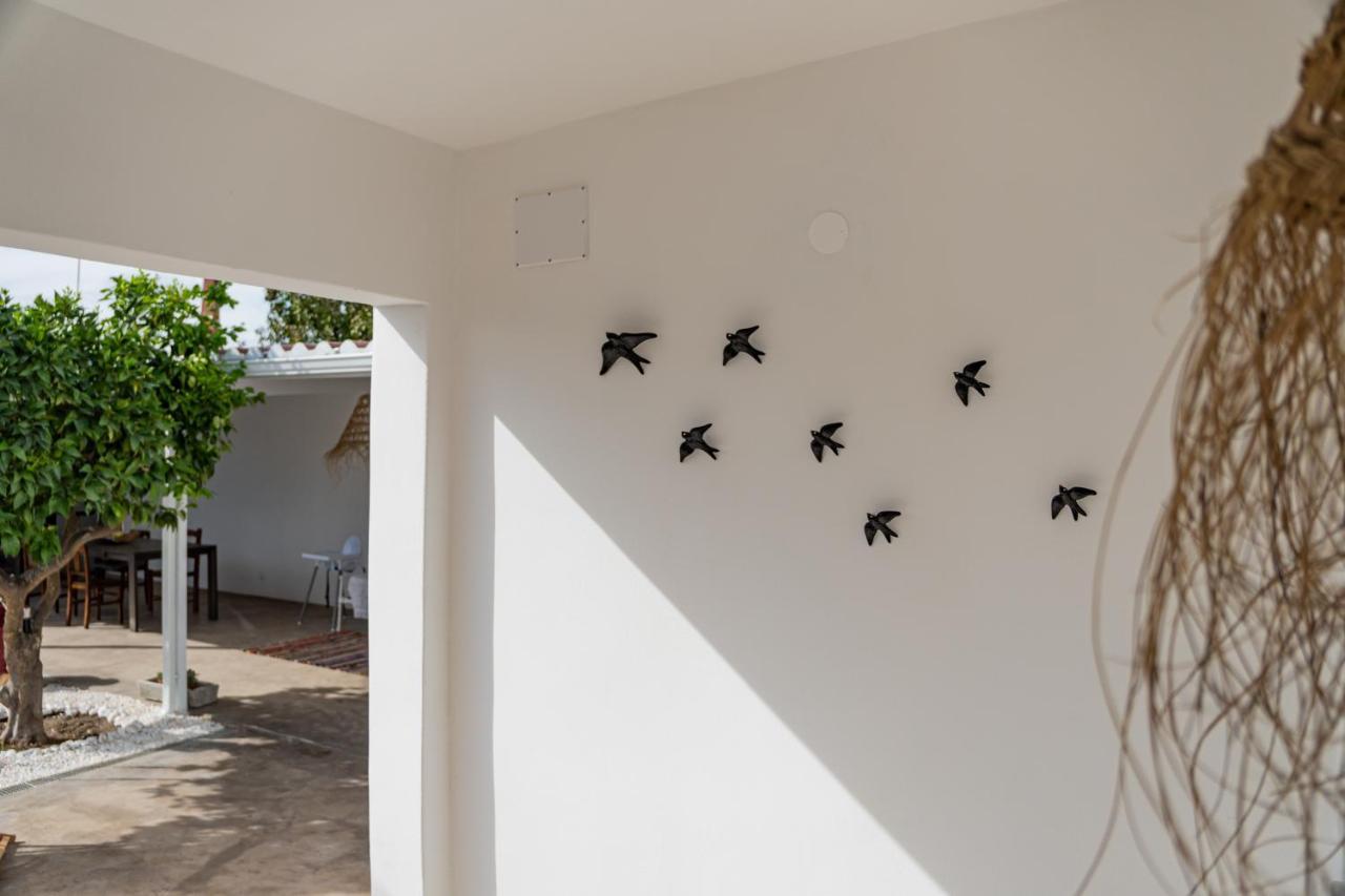 Holiday home Casa Da Avo Julia Pestana