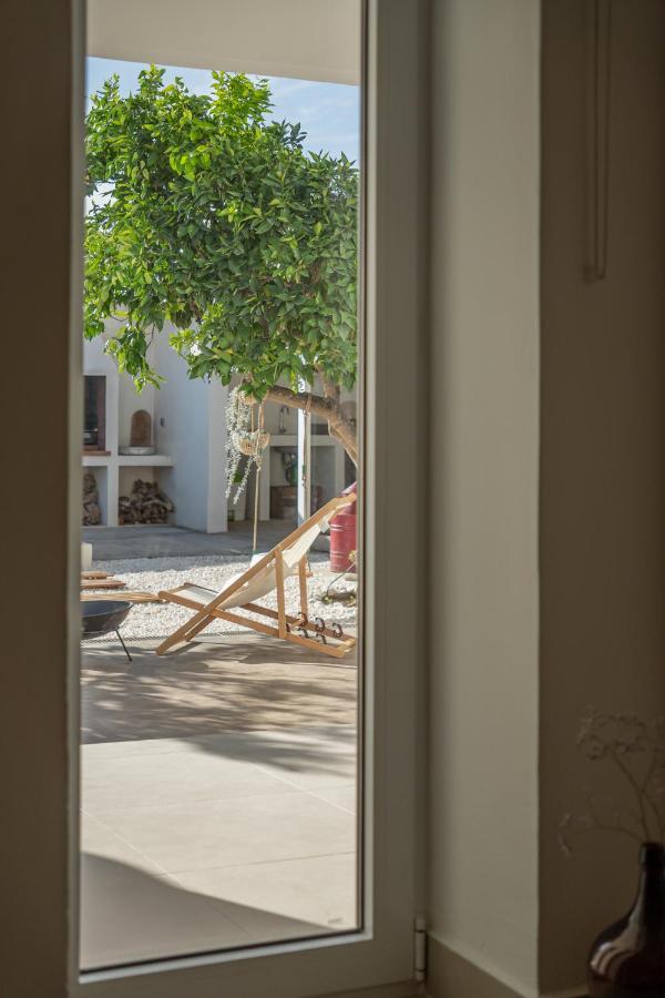 Casa Da Avo Julia Pestana *