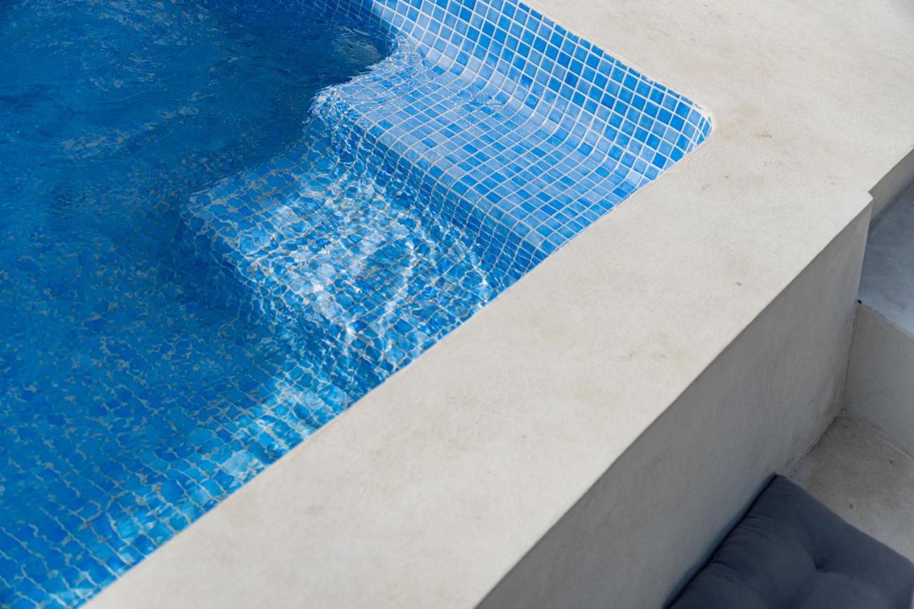 Casa Da Avo Julia Pestana Holiday home