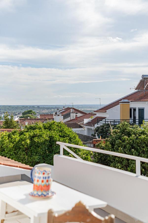 Casa Da Avo Julia Pestana Holiday home *