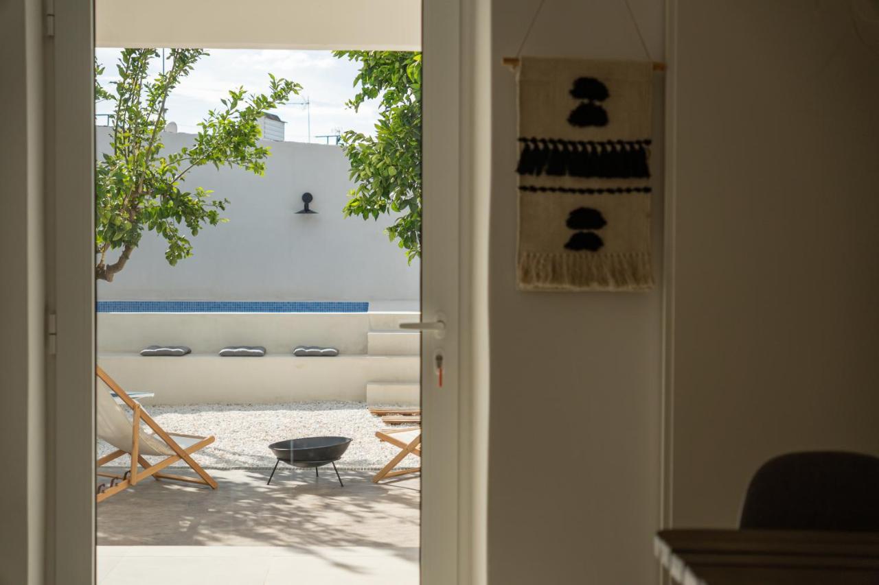 Holiday home Casa Da Avo Julia Pestana Torrao (Setubal)