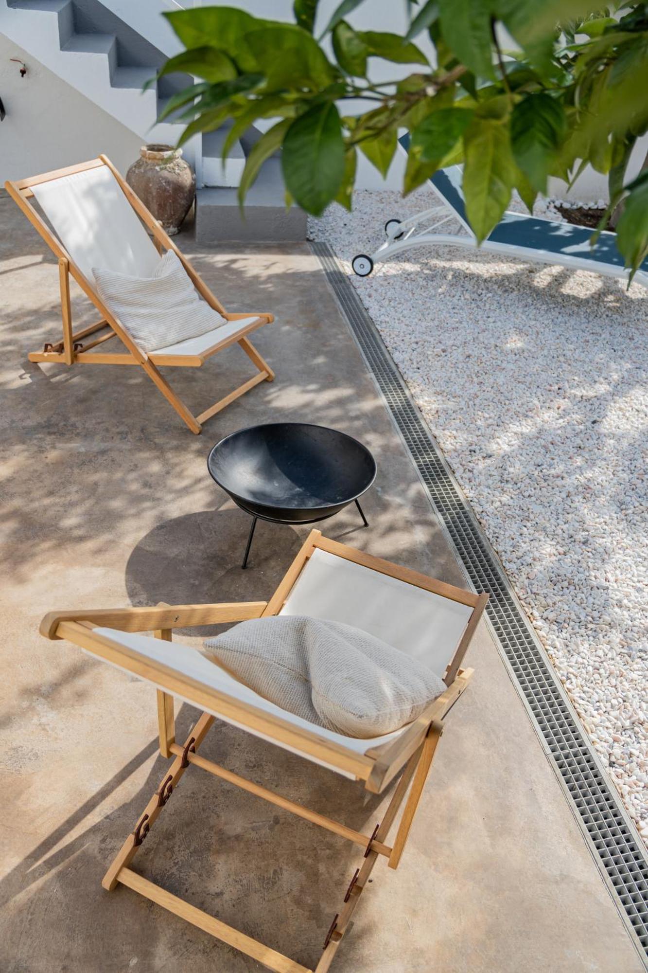 Casa Da Avo Julia Pestana Holiday home *