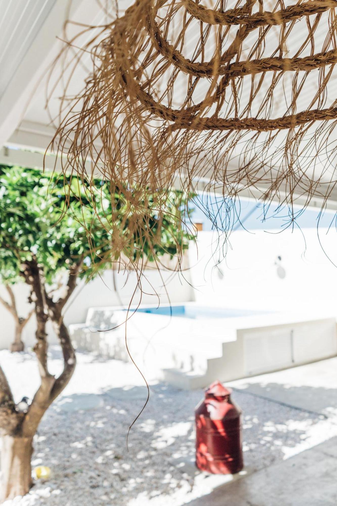 Casa Da Avo Julia Pestana * Torrao (Setubal)