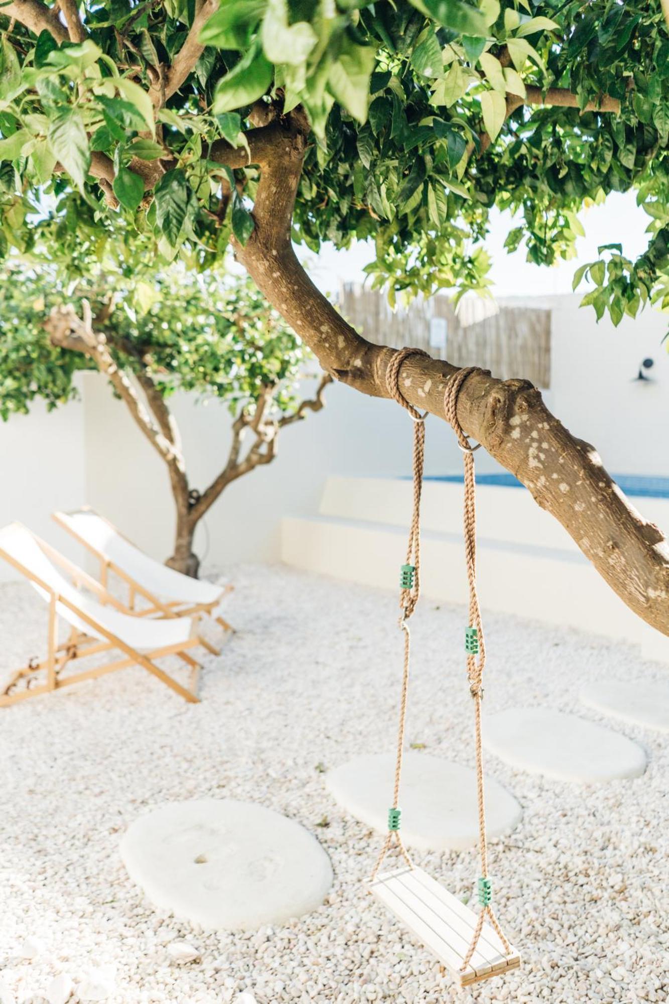 Casa Da Avo Julia Pestana Holiday home